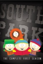 Watch Megashare9 South Park Online